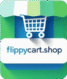 Flippy Hub